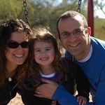 Todd Hollander - @tdhollan - Instagram