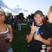 Pete Hollenbec - Facebook