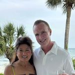 Todd Hollenbach - @todd.hollenbach - Instagram