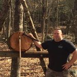 Todd Hollenbach - @hollenbachtodd - Instagram