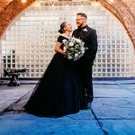 Todd Hollenbach - @toddhollenbach - Instagram