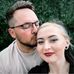 Todd Hollenbach - Facebook