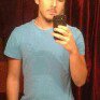 Todd Hollenbach - @hollenbach22 - Instagram