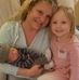 Todd Hollenbeck - Facebook