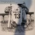 Todd Hollenbeck - Facebook