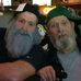 Todd Hollenbeck - Facebook
