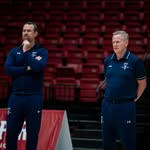 Coach Todd Hollenbeck - @coachtodd - Instagram