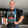 Hollenbeck - @hollenbeck355 - TikTok