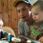 Todd Hollenbeck - @todd.hollenbeck.127 - Instagram