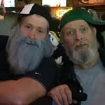 Todd Hollenbeck - @rowey81688 - Instagram