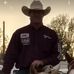 Todd Hollenbeck - Facebook
