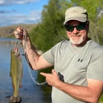 Todd Hollenbeck - @todd.hollenbeck.1884 - Instagram