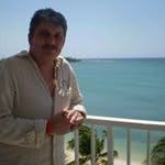 Todd Hollenbeck - @taholl - Instagram