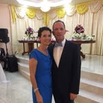 Todd Hollenbeck - @toddhollenbeck - Instagram