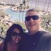 Todd Hollenbeck - Facebook
