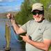 Todd Hollenbeck - Facebook
