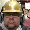 Todd Hollenbeck - @toddhollenbeck - TikTok
