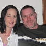 Todd Hollenbeck Shawna Marsh - @toddhollenbeckshawnamarsh - Instagram