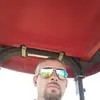toddhollenbeck7 - @toddhollenbeck7 - TikTok