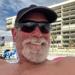 Todd Holifield - Facebook