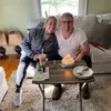 Todd Hollifield607 - @toddhollifield607 - TikTok
