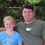 Todd Hollifield - @hollifieldtodd - Instagram