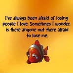 Todd Hollifield - Facebook