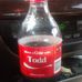 Todd Hollifield - Facebook