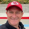 Todd Elmquist - @toddelmquist - TikTok