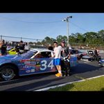 Todd Holmquist - @tholmquist34 - Instagram