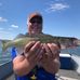 Todd Holmquist - Facebook