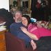 Todd Holmquist - Facebook