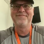Todd Holmquist - @golfnutt1967 - Instagram