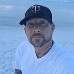 Todd Holmquist - @vanilladoubled - Instagram