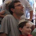 Todd Holmquist-Sutherland - @homertoo - Instagram