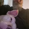 toddholmquist673 - @toddholmquist673 - TikTok