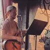 TJ Hall - @toddchoman - TikTok