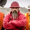 Todd Hoffman - @goldrushtodd - TikTok