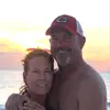 Todd Homan990 - @toddhoman990 - TikTok