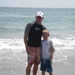 Todd Homan - @1grunt - Instagram