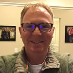 Todd Homan - @homantodd - Instagram