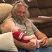 Todd Homan - Facebook