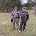 Todd Homan - Facebook