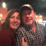 Todd Homan - @thetoddfatherth - Instagram