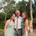 Todd Homan - Facebook