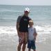 Todd Homan - Facebook