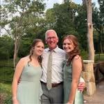 Todd Homan - @gbpack1997 - Instagram