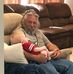 Todd Homan - Facebook