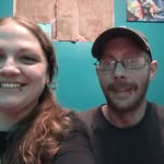 Todd Homan Jr - @reaper6985 - Instagram