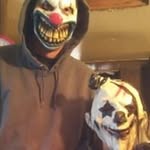 Todd Homan Jr - @homanjr - Instagram